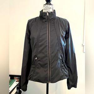 🌻Lululemon Jacket